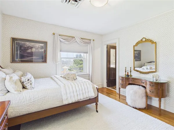 $650,000 | 304 West 9th Street, Fort Scott, KS 66701