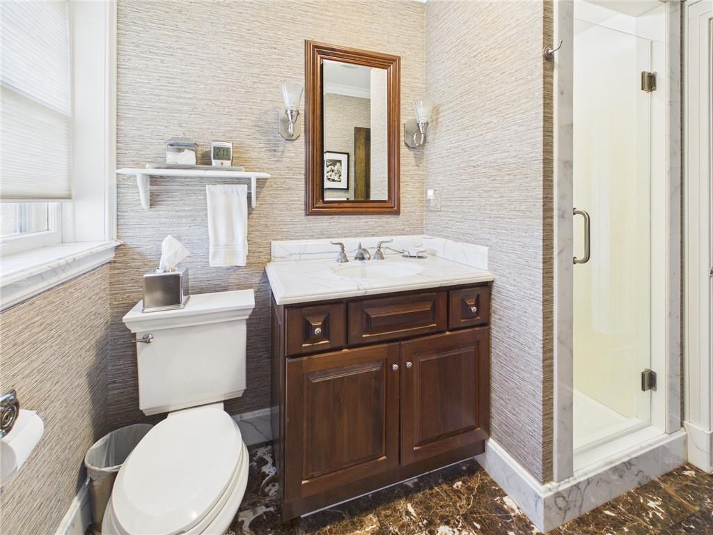 304 West 9th Street Fort Scott, KS 66701 - Photo 58 of 83