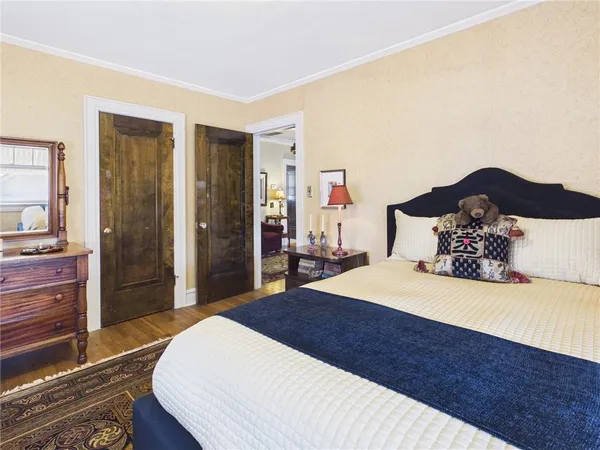 $650,000 | 304 West 9th Street, Fort Scott, KS 66701