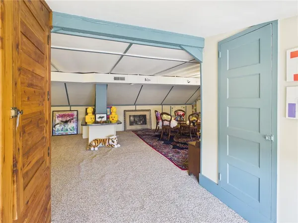 $650,000 | 304 West 9th Street, Fort Scott, KS 66701