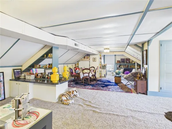 $650,000 | 304 West 9th Street, Fort Scott, KS 66701