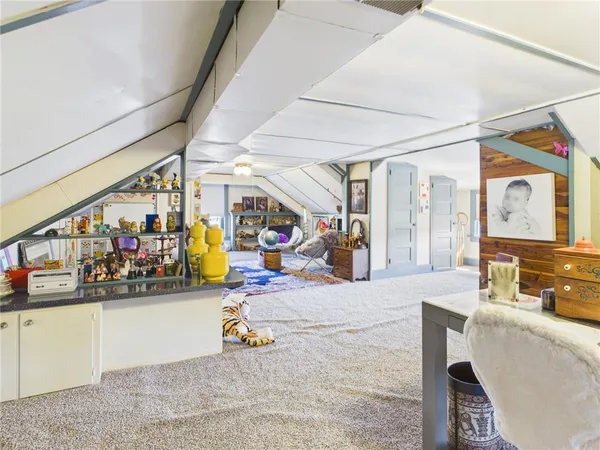 $650,000 | 304 West 9th Street, Fort Scott, KS 66701