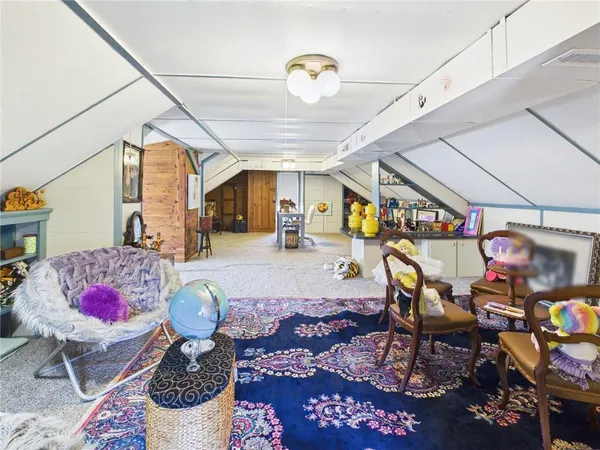 $650,000 | 304 West 9th Street, Fort Scott, KS 66701