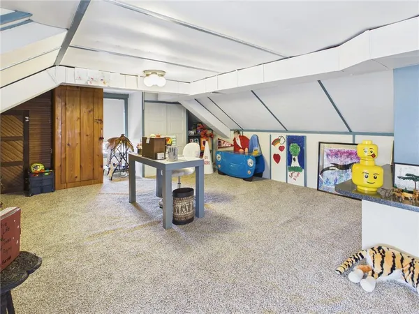 $650,000 | 304 West 9th Street, Fort Scott, KS 66701