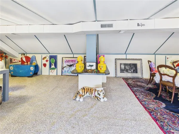 $650,000 | 304 West 9th Street, Fort Scott, KS 66701