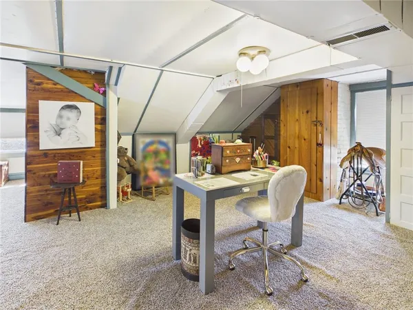 $650,000 | 304 West 9th Street, Fort Scott, KS 66701