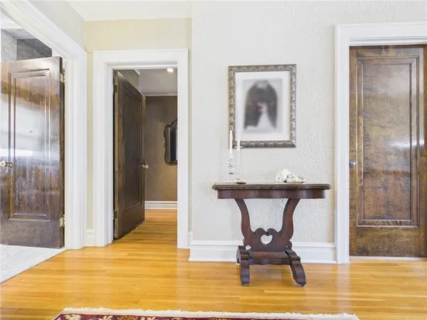 $650,000 | 304 West 9th Street, Fort Scott, KS 66701