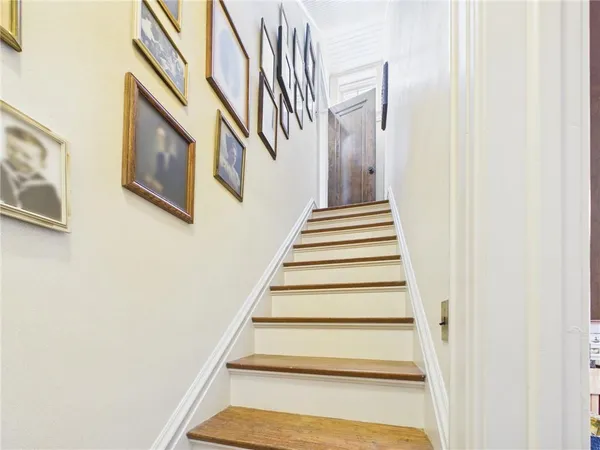 $650,000 | 304 West 9th Street, Fort Scott, KS 66701