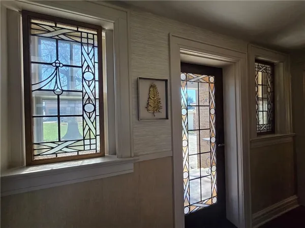 $650,000 | 304 West 9th Street, Fort Scott, KS 66701