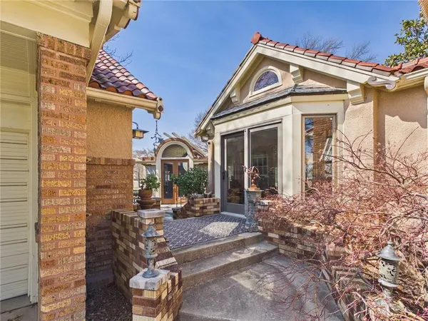 $650,000 | 304 West 9th Street, Fort Scott, KS 66701