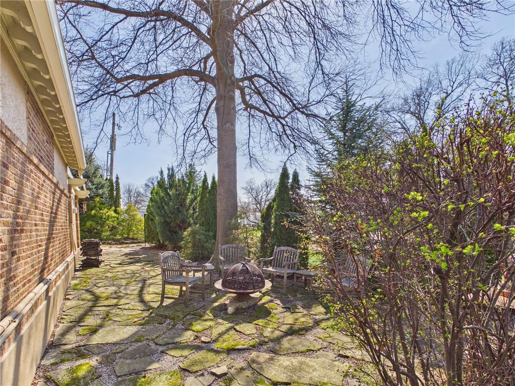 304 West 9th Street Fort Scott, KS 66701 - Photo 78 of 83