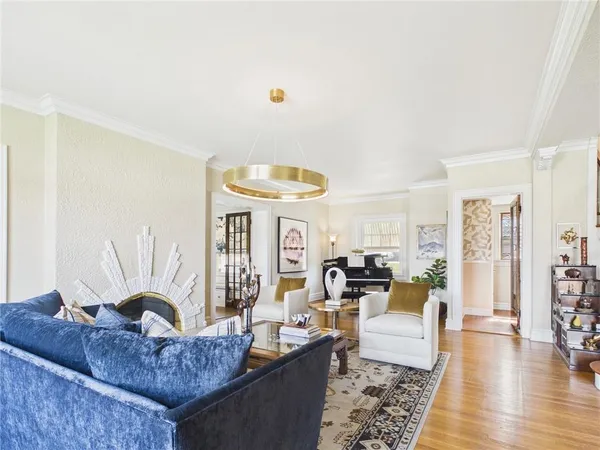 $650,000 | 304 West 9th Street, Fort Scott, KS 66701