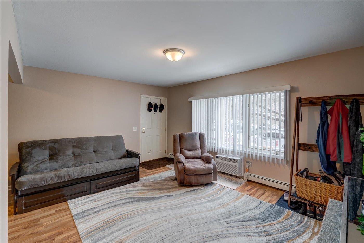 5345 Garden View Court, Unit 106 Madison, WI 53713 - Photo 9 of 21