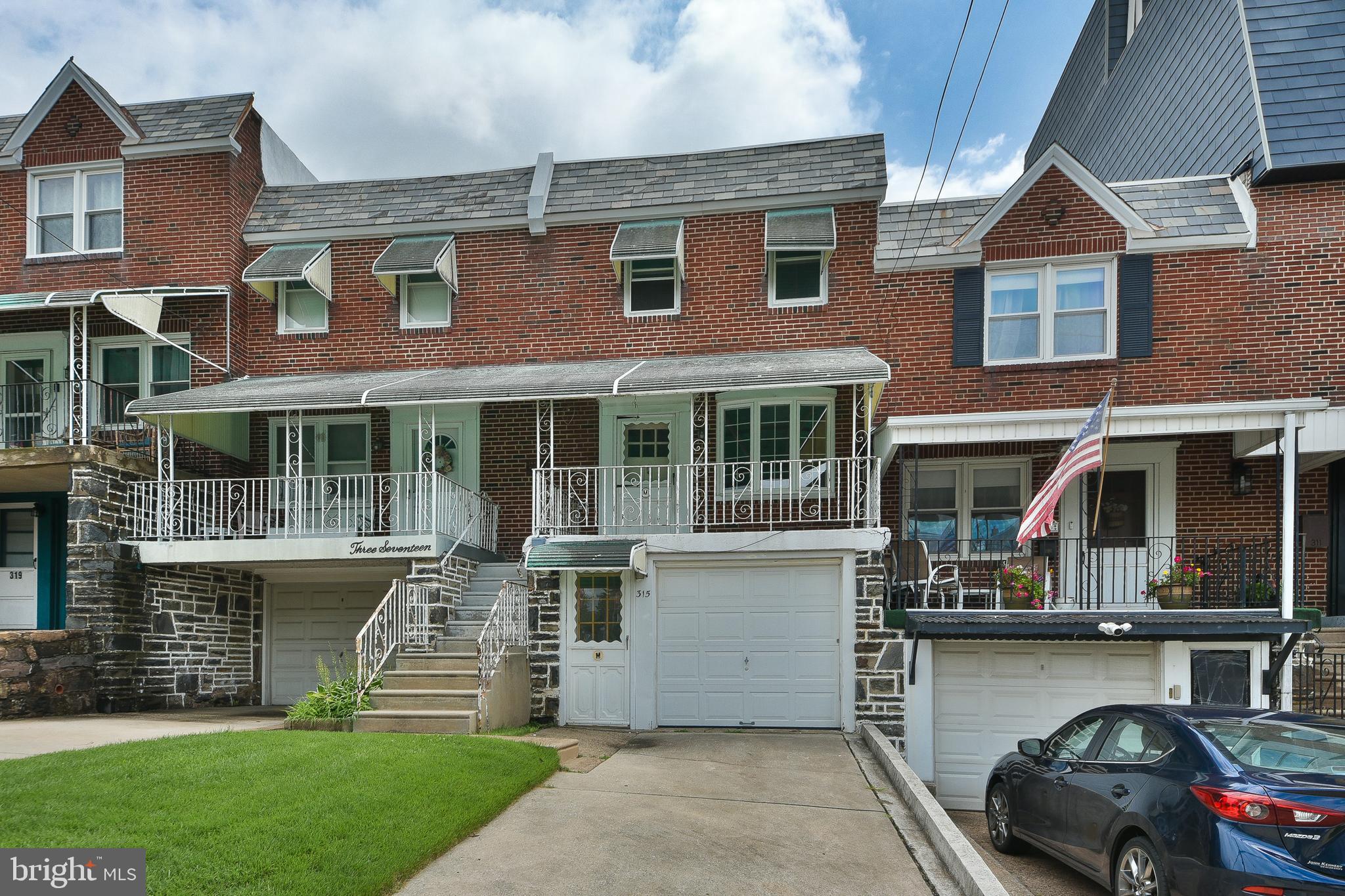 315 Righter Street Philadelphia, PA 19128 - Photo 2 of 28 Gallery Image 2