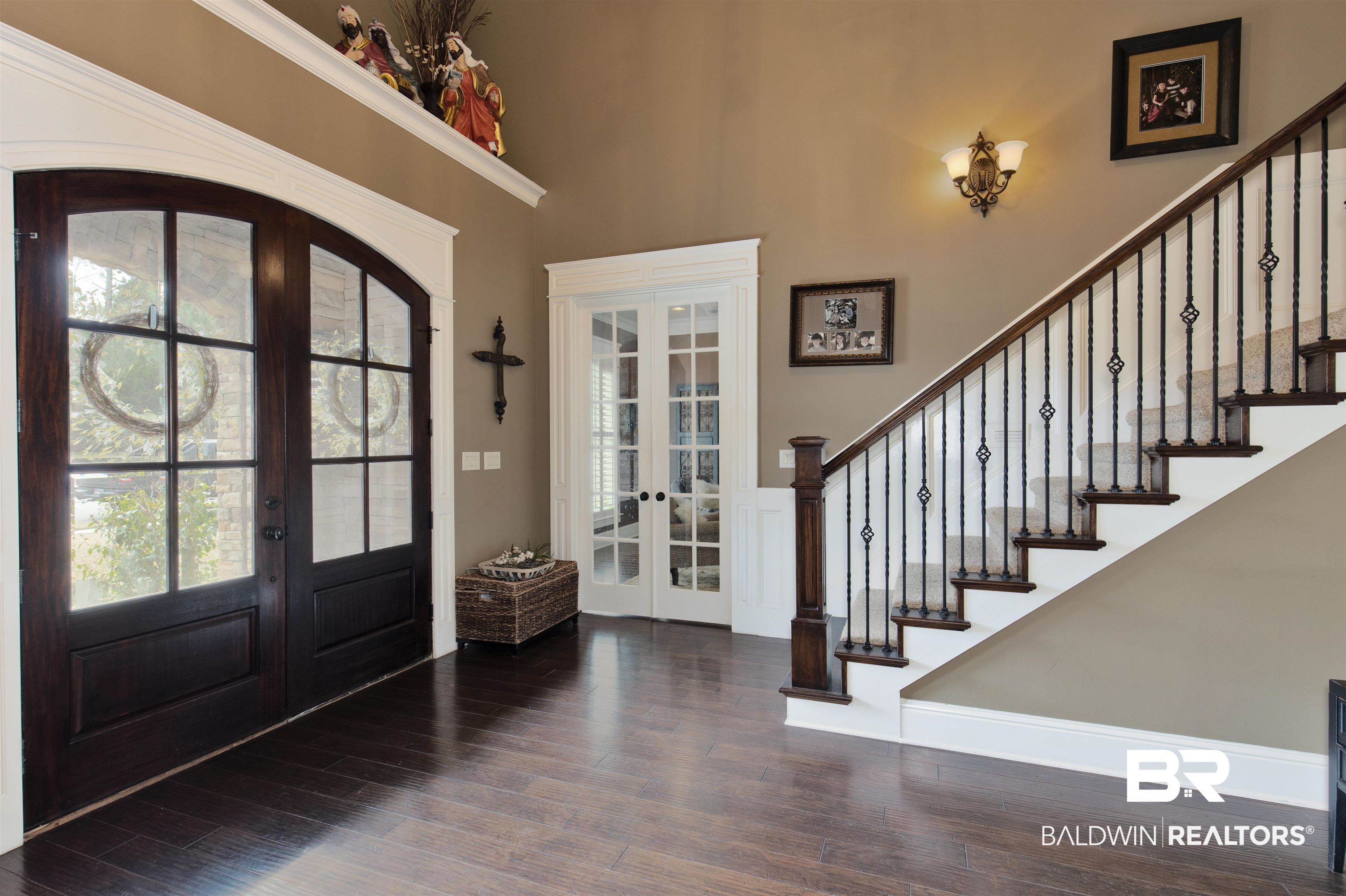 7670 Sweetgum Court Mobile, AL 36695 - Photo 2 of 41