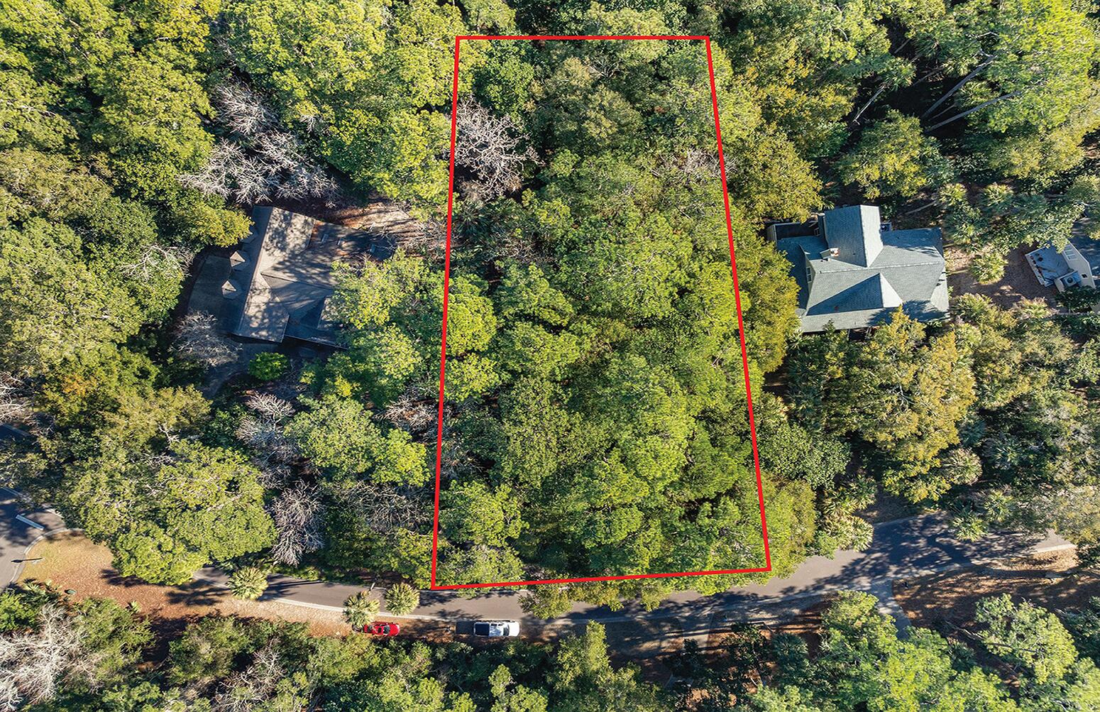 2617 Seabrook Island Road Seabrook Island, SC 29455 - Photo 1 of 36 Seabrooke-01