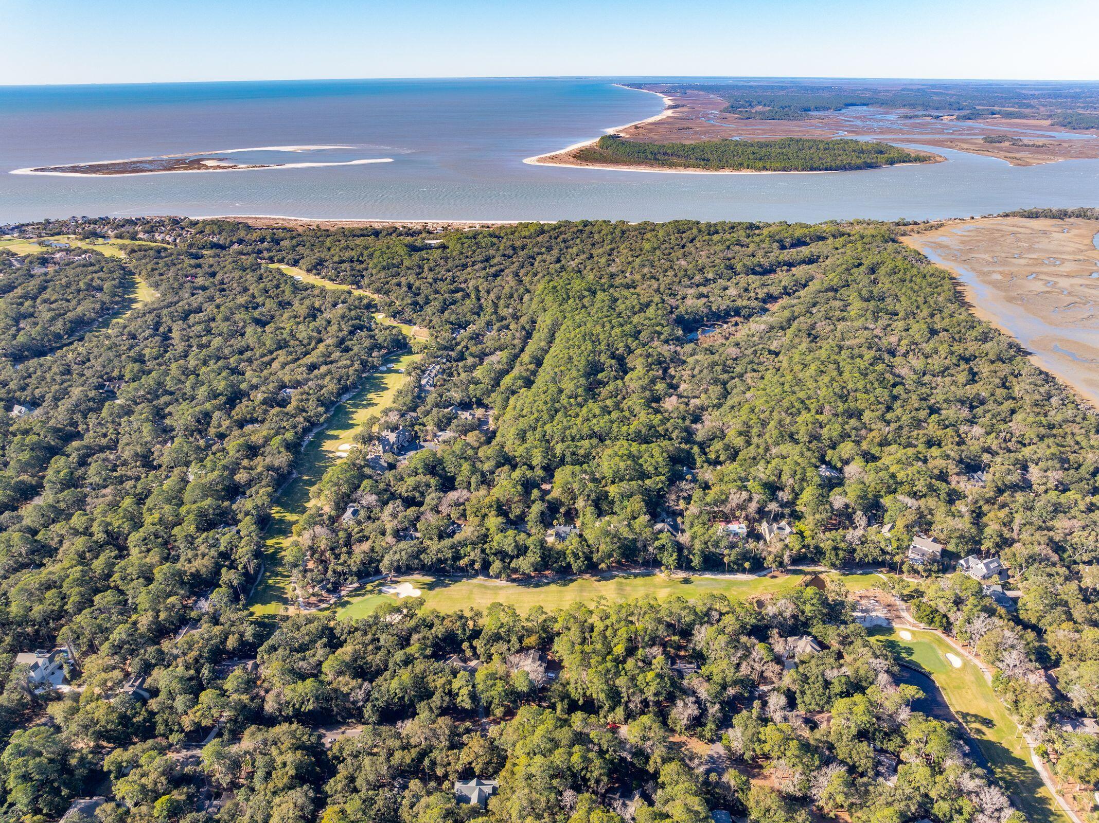 2617 Seabrook Island Road Seabrook Island, SC 29455 - Photo 12 of 36 2617SeabrookIslandRd-KeenEyeMarketing-00