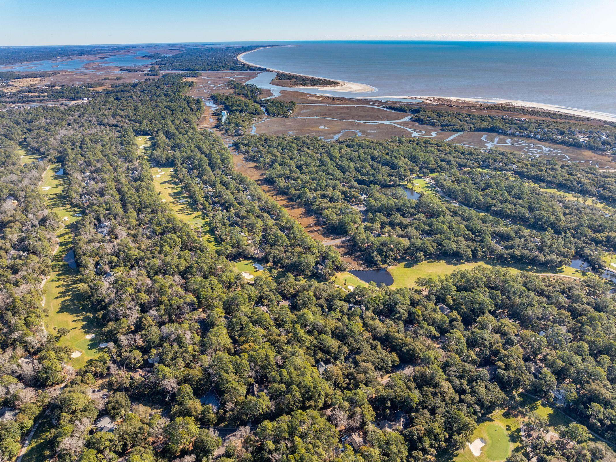 2617 Seabrook Island Road Seabrook Island, SC 29455 - Photo 13 of 36 2617SeabrookIslandRd-KeenEyeMarketing-01
