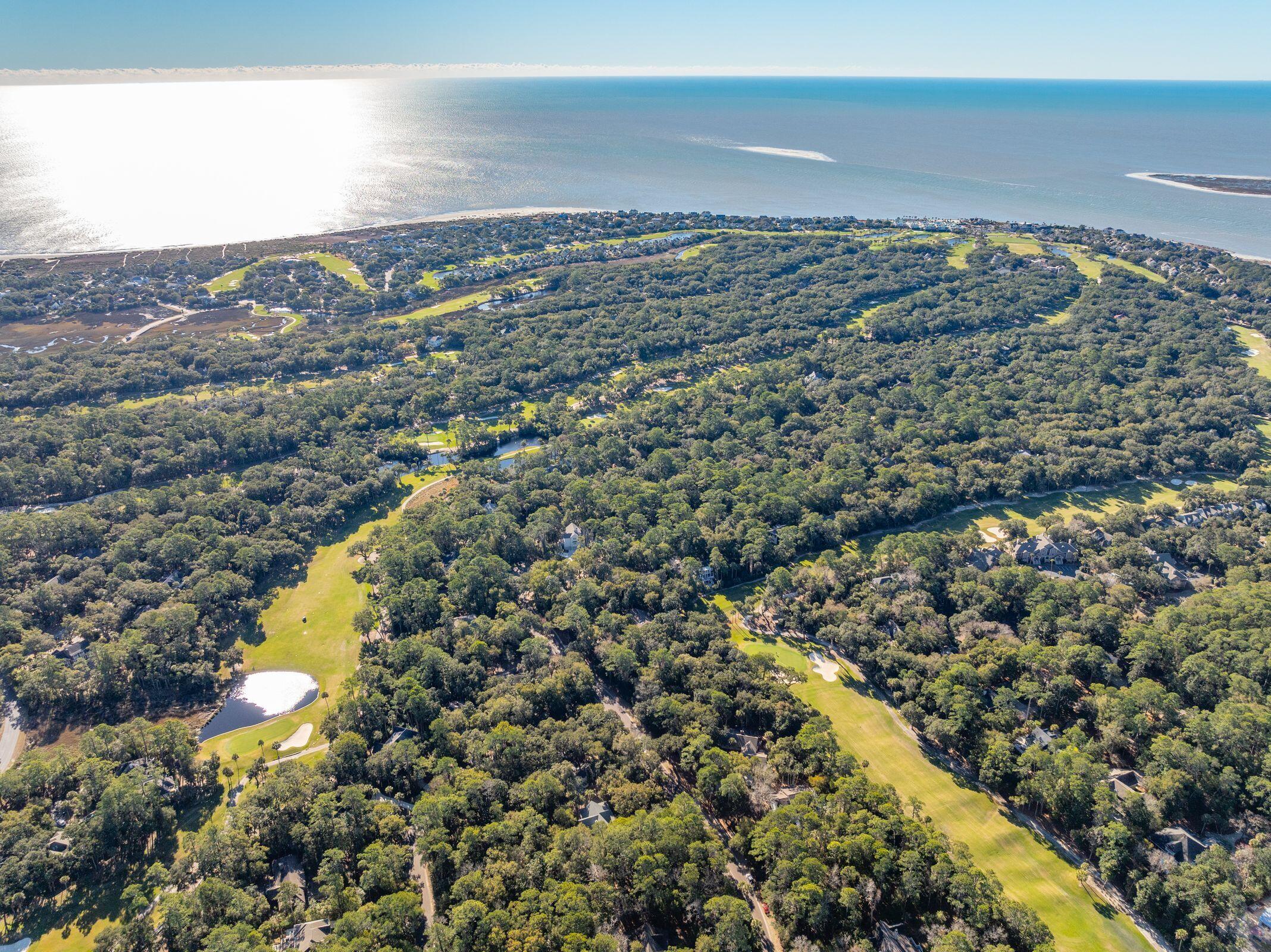 2617 Seabrook Island Road Seabrook Island, SC 29455 - Photo 14 of 36 2617SeabrookIslandRd-KeenEyeMarketing-01