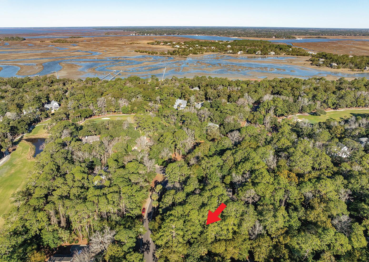 2617 Seabrook Island Road Seabrook Island, SC 29455 - Photo 15 of 36 Jace-Seabrooke-04