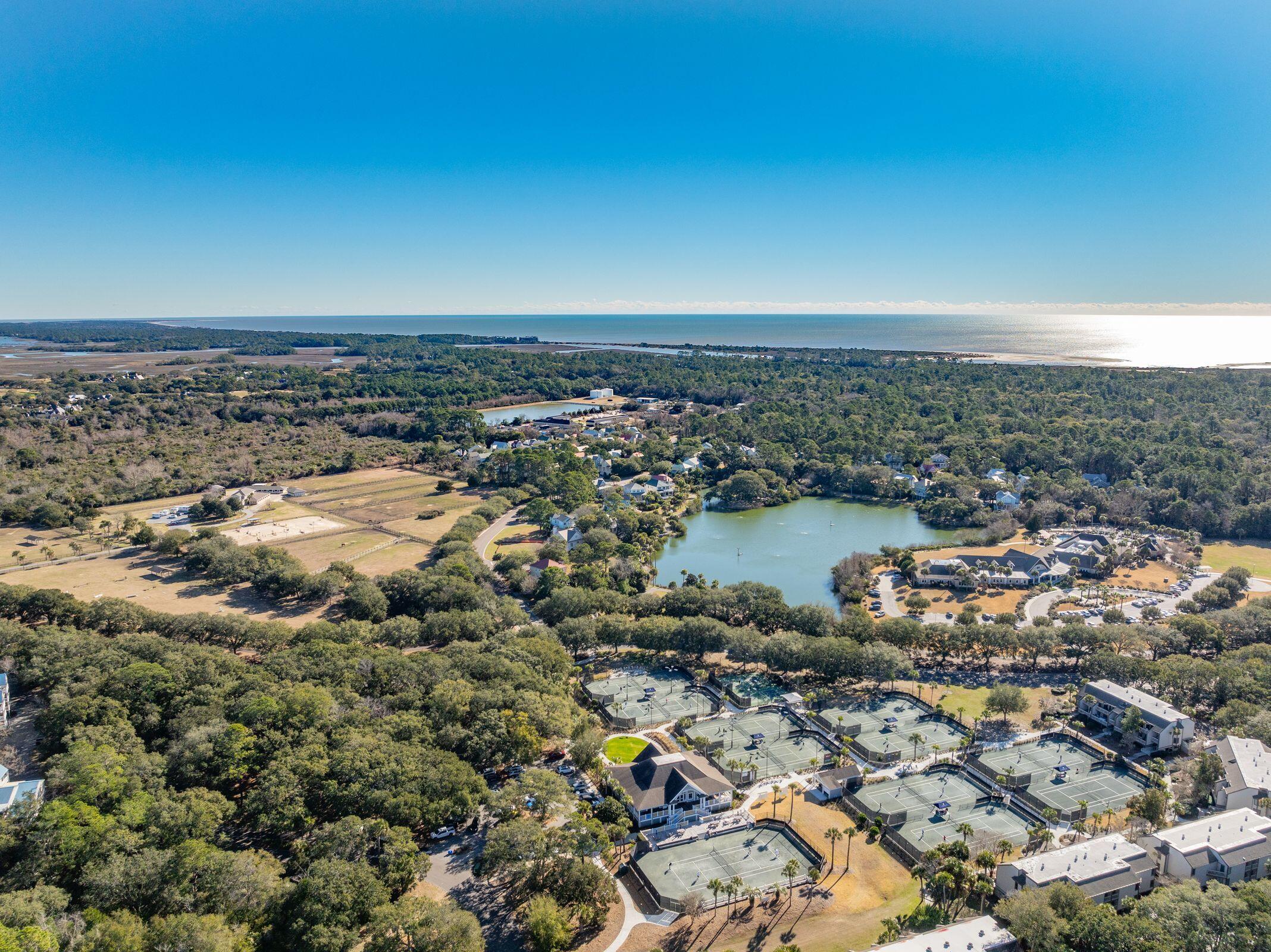 2617 Seabrook Island Road Seabrook Island, SC 29455 - Photo 17 of 36 2617SeabrookIslandRd-KeenEyeMarketing-02
