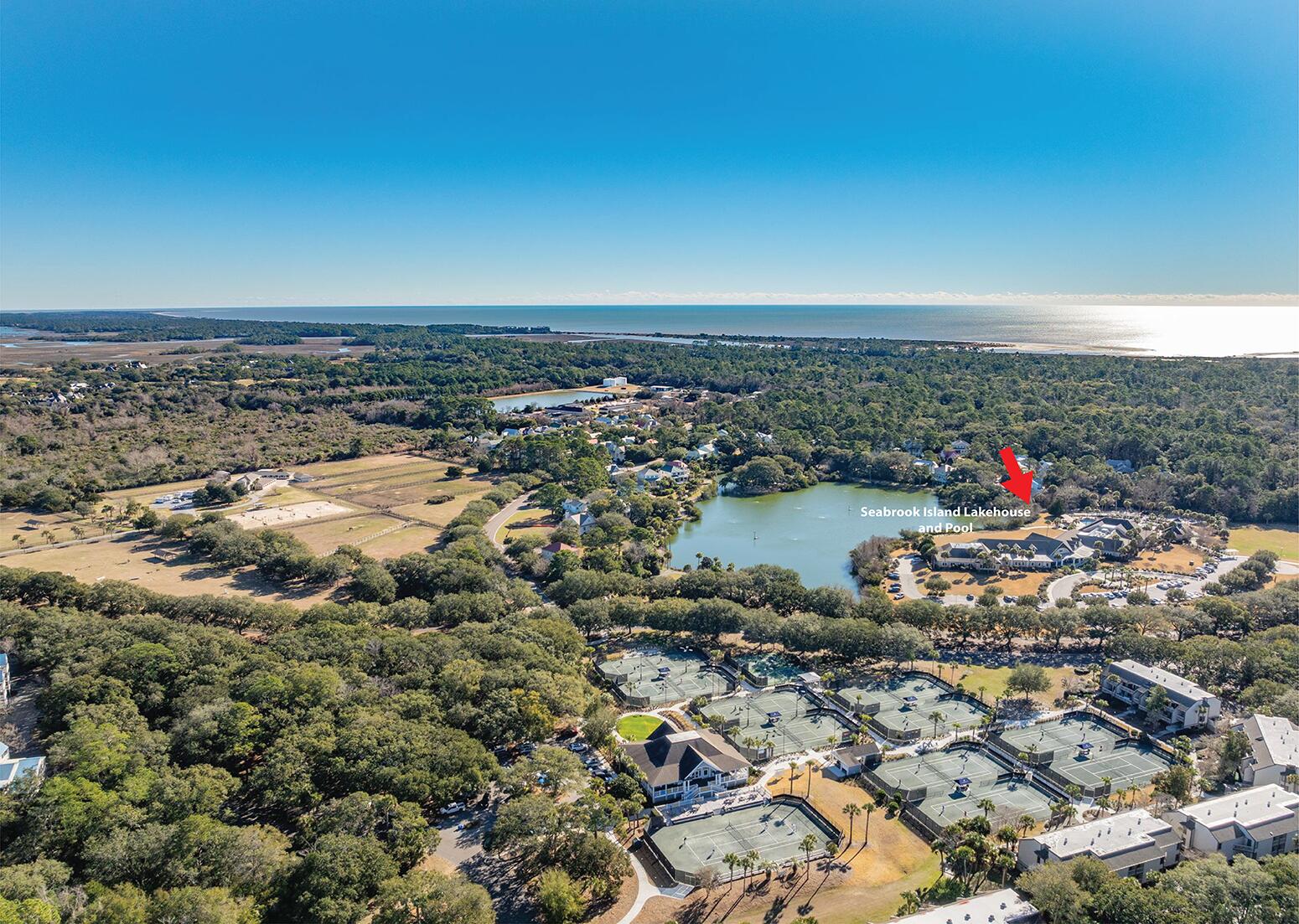 2617 Seabrook Island Road Seabrook Island, SC 29455 - Photo 20 of 36 Jace-Seabrooke-05