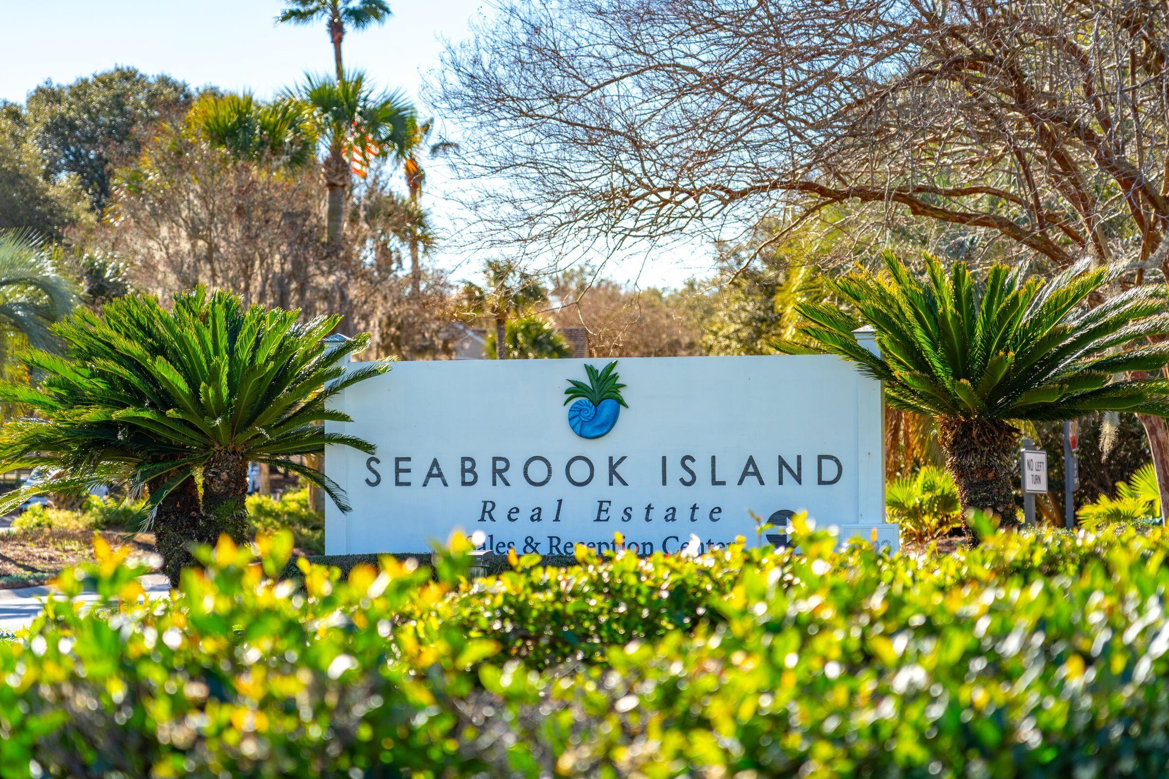 2617 Seabrook Island Road Seabrook Island, SC 29455 - Photo 21 of 36 2617SeabrookIslandRd-KeenEyeMarketing-02