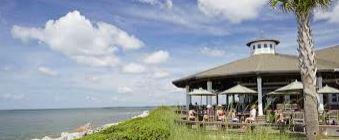 2617 Seabrook Island Road Seabrook Island, SC 29455 - Photo 22 of 36 20230110180623986635000000-o