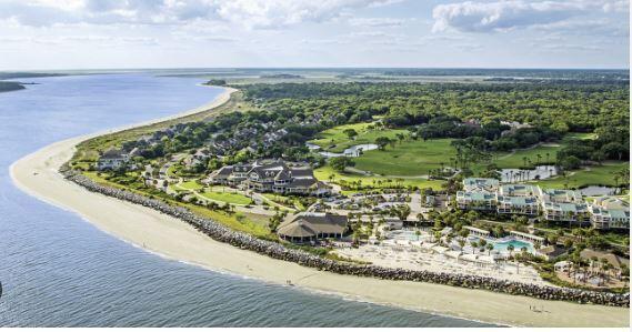 2617 Seabrook Island Road Seabrook Island, SC 29455 - Photo 23 of 36 20230110180536492463000000-o