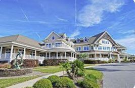 2617 Seabrook Island Road Seabrook Island, SC 29455 - Photo 25 of 36 20230110180535187655000000-o
