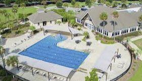 2617 Seabrook Island Road Seabrook Island, SC 29455 - Photo 26 of 36 20230110180530110417000000-o