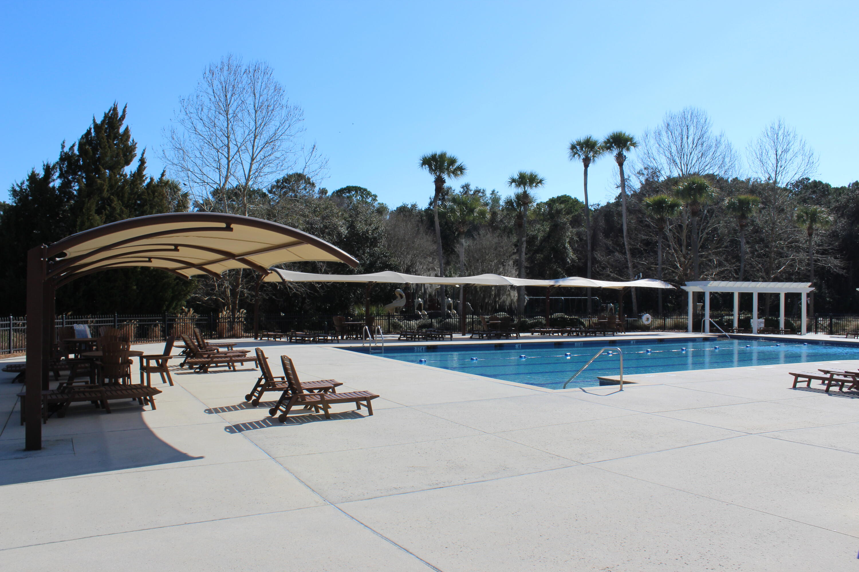 2617 Seabrook Island Road Seabrook Island, SC 29455 - Photo 30 of 36 Amenity
