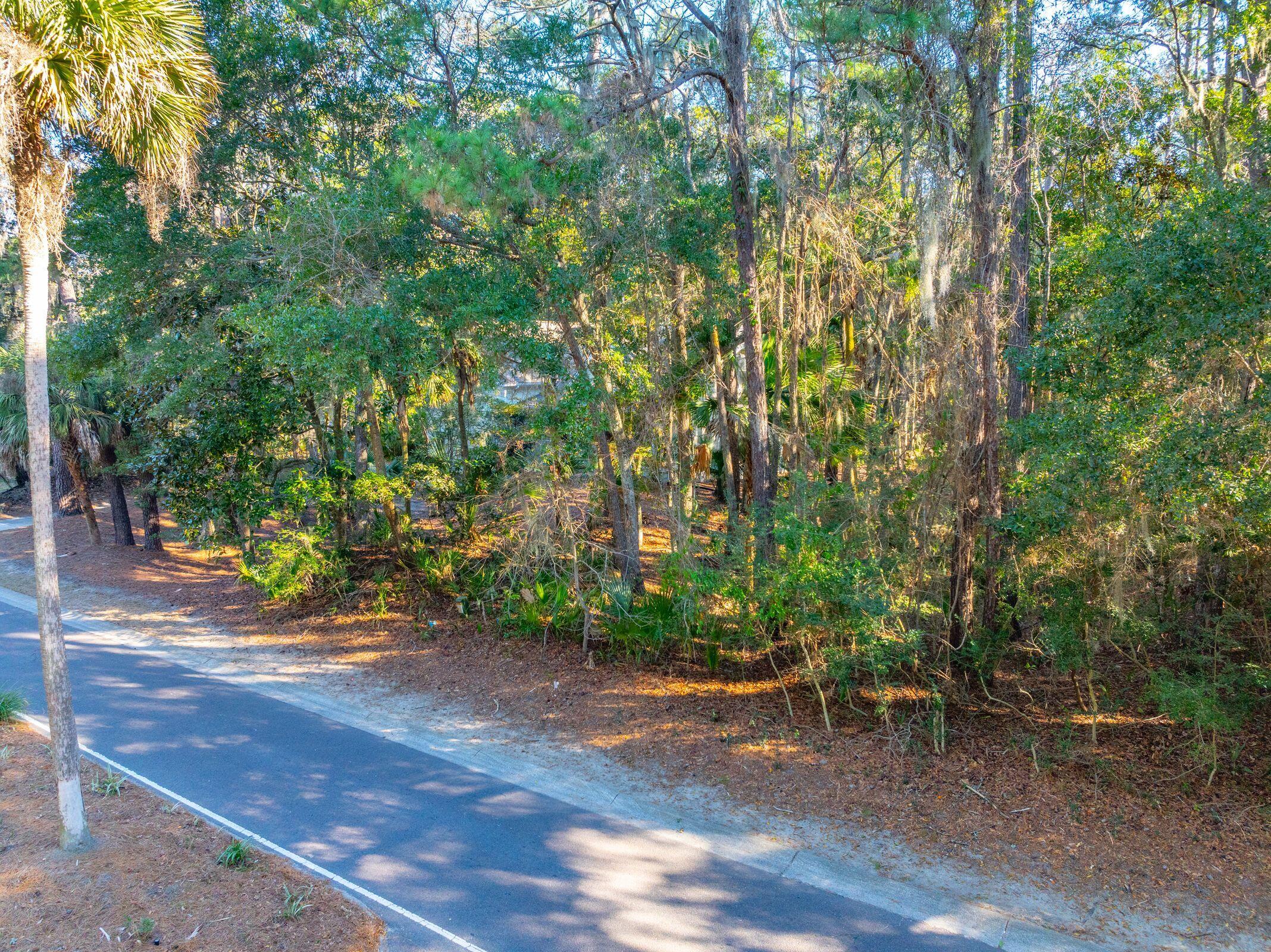 2617 Seabrook Island Road Seabrook Island, SC 29455 - Photo 3 of 36 2617SeabrookIslandRd-KeenEyeMarketing-00