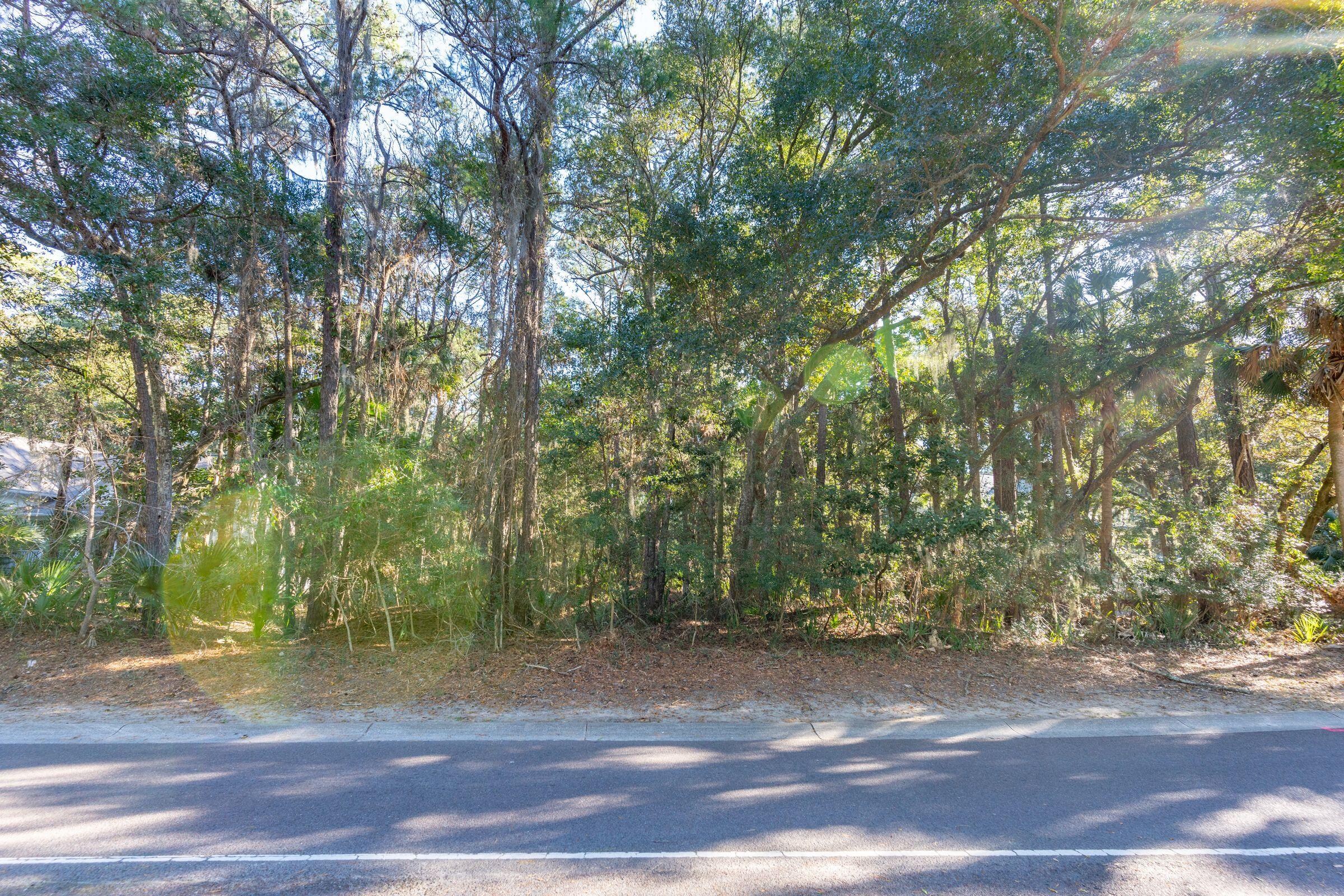 2617 Seabrook Island Road Seabrook Island, SC 29455 - Photo 4 of 36 2617SeabrookIslandRd-KeenEyeMarketing-00