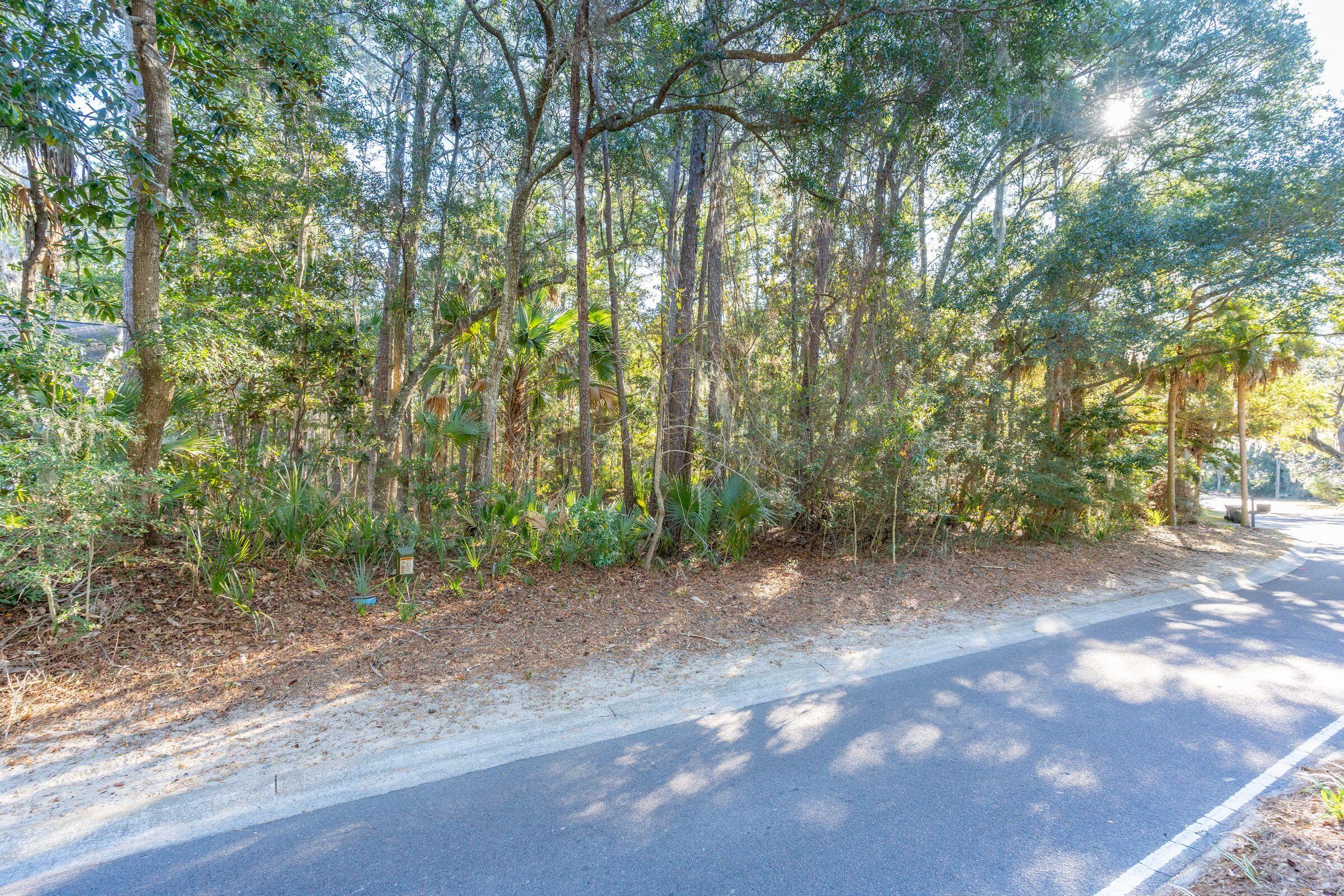 2617 Seabrook Island Road Seabrook Island, SC 29455 - Photo 5 of 36 2617SeabrookIslandRd-KeenEyeMarketing-00