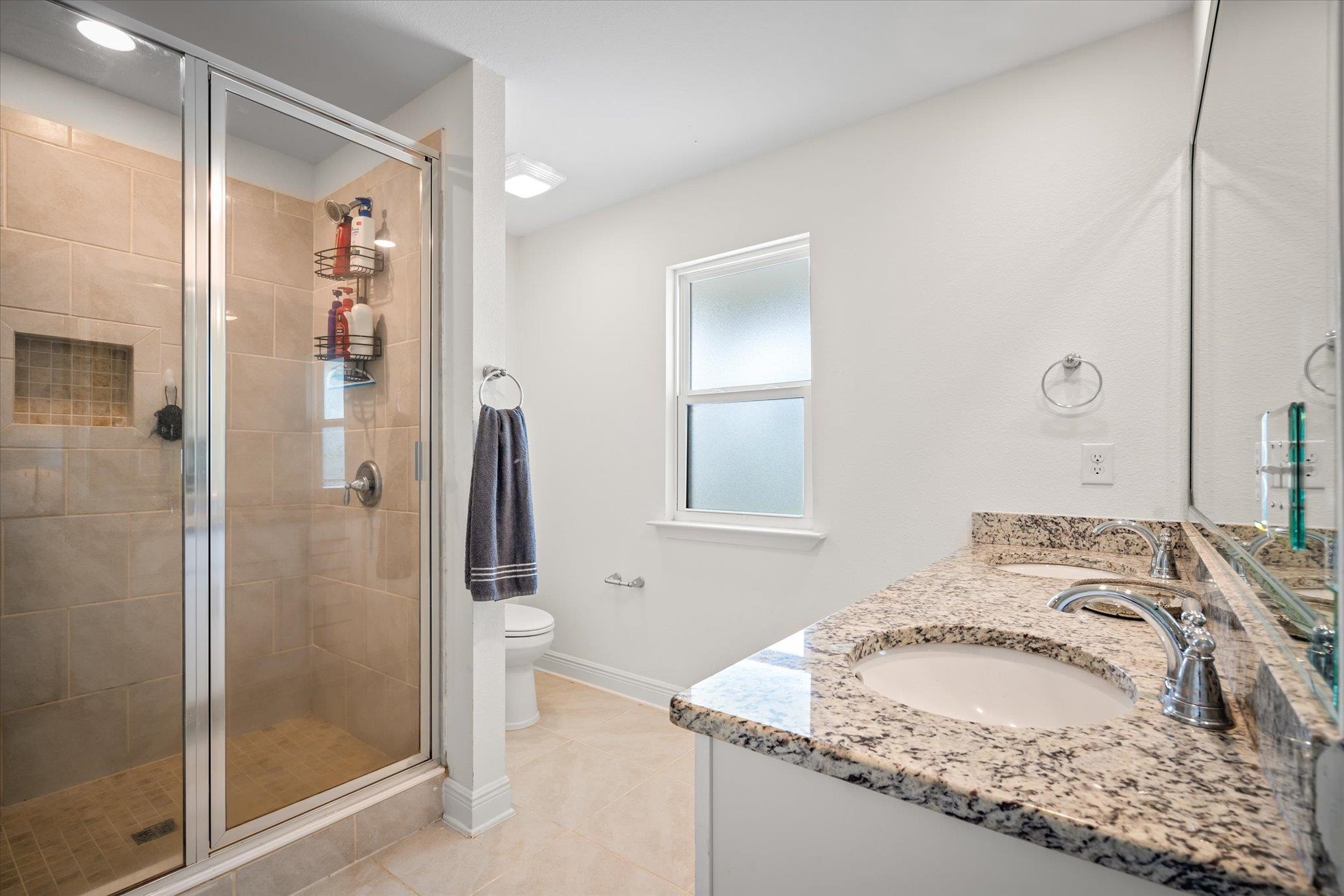 23912 Cottage Loop Orange Beach, AL 36561 - Photo 12 of 24