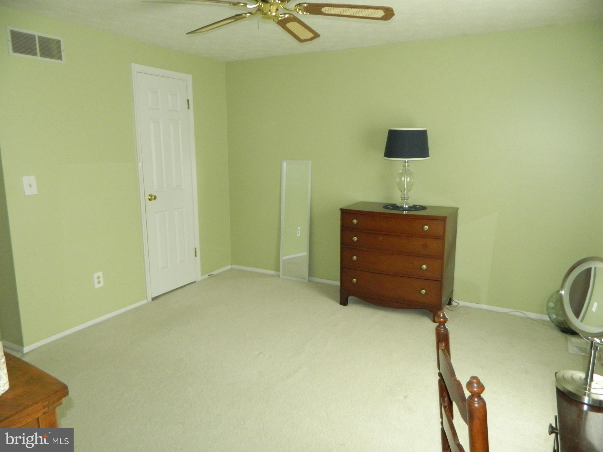 2713 Parallel Path Abingdon, MD 21009 - Photo 21 of 30 Bedroom