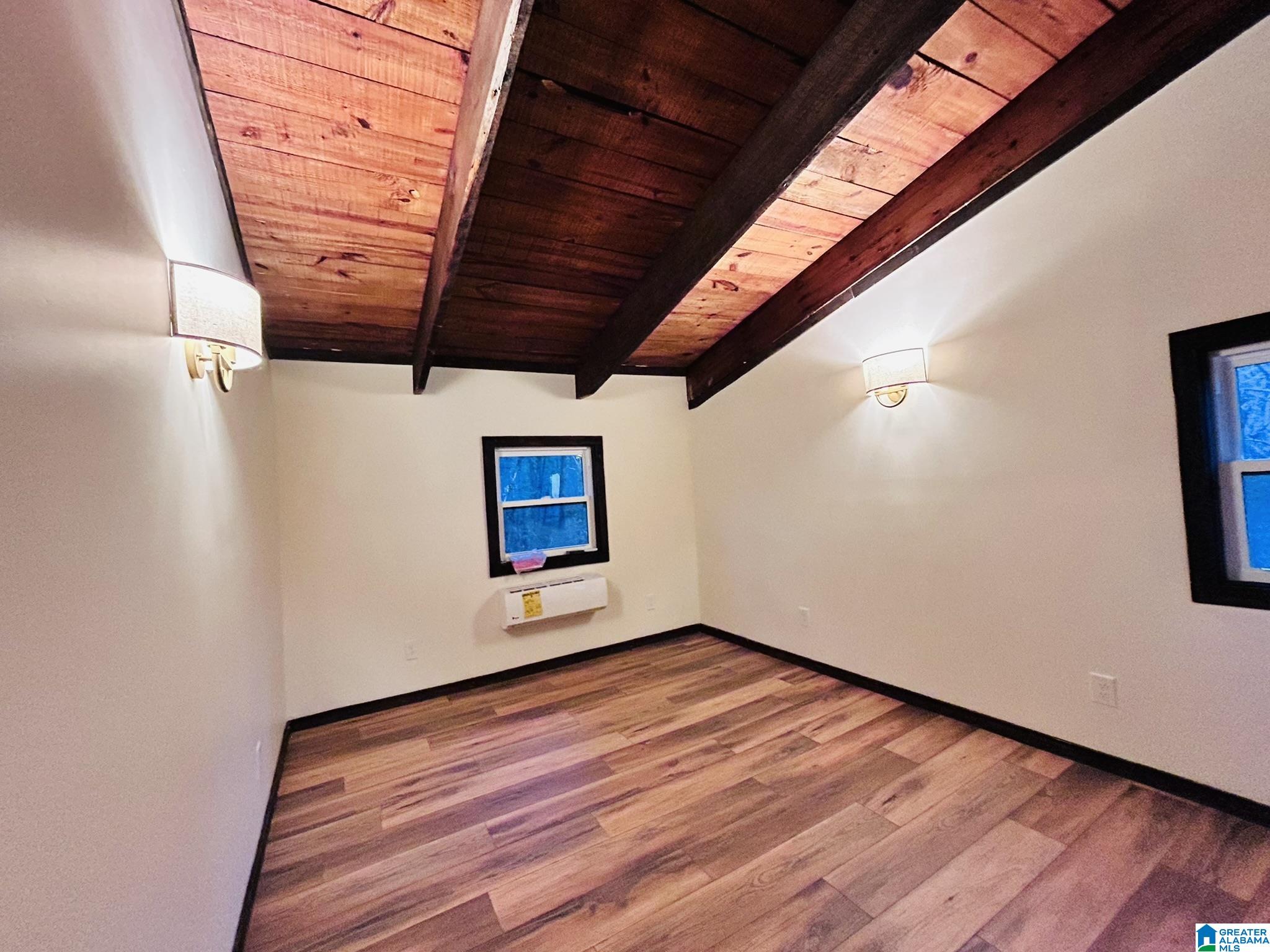871 Meadow Ridge Drive Piedmont, AL 36272 - Photo 31 of 42