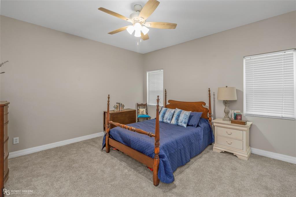 164 Parker Road Haughton, LA 71037 - Photo 19 of 31 Gallery Image 19