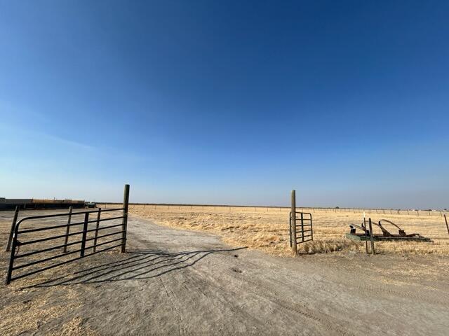 Olive Street Alpaugh, CA 93201 - Photo 1 of 10 IMG_6227