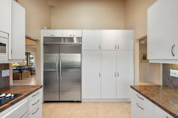 $1,399,000 | 94 Del Mesa Carmel, Carmel, CA 93923