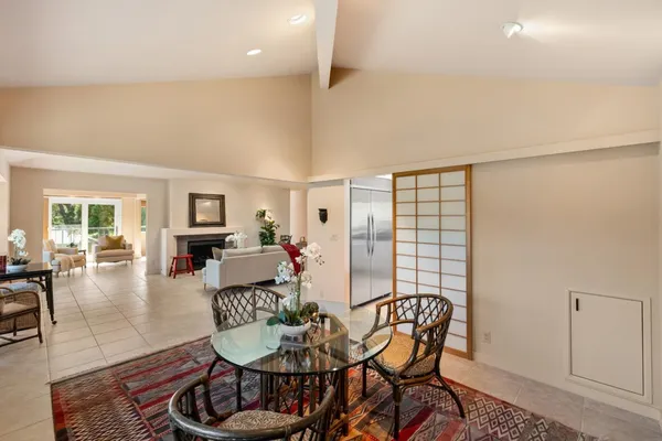 $1,399,000 | 94 Del Mesa Carmel, Carmel, CA 93923