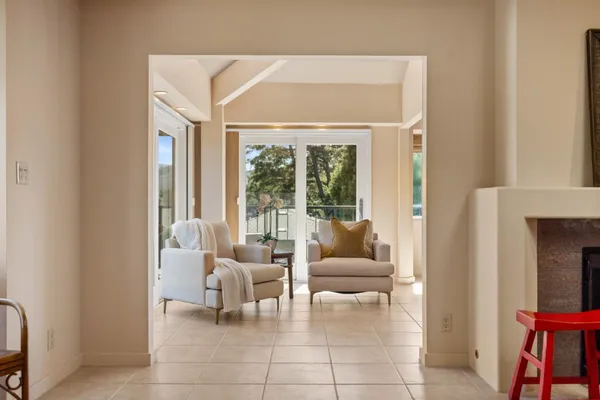 $1,399,000 | 94 Del Mesa Carmel, Carmel, CA 93923