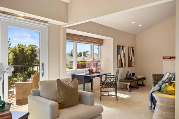 $1,399,000 | 94 Del Mesa Carmel, Carmel, CA 93923