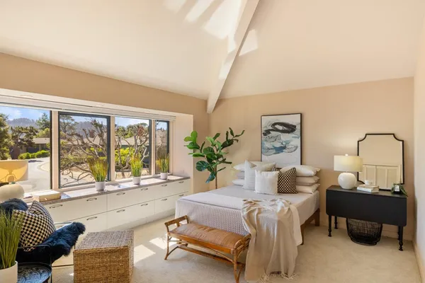 $1,399,000 | 94 Del Mesa Carmel, Carmel, CA 93923
