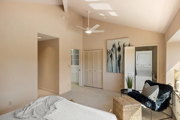 $1,399,000 | 94 Del Mesa Carmel, Carmel, CA 93923