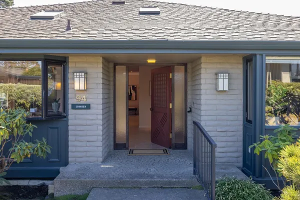 $1,399,000 | 94 Del Mesa Carmel, Carmel, CA 93923