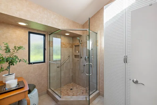 $1,399,000 | 94 Del Mesa Carmel, Carmel, CA 93923