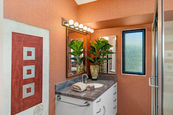 $1,399,000 | 94 Del Mesa Carmel, Carmel, CA 93923