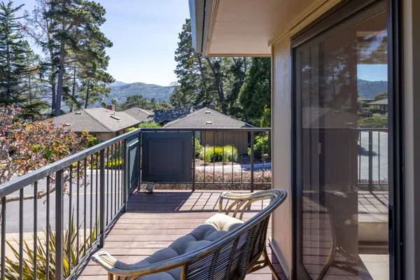 $1,399,000 | 94 Del Mesa Carmel, Carmel, CA 93923